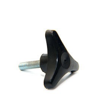 Hand Wheel Screws - Furniture & Equipment