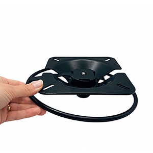 Office Chair and Stool Parts | Caford Castors NZ