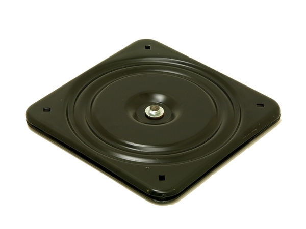 Heavy Duty Chair Swivel Plate