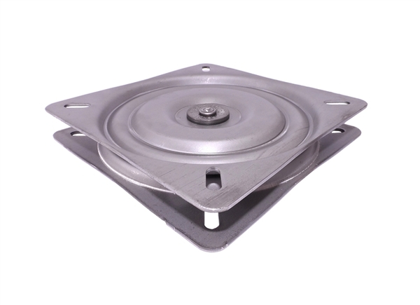 Chair Swivel Plate | Ball Bearing Swivel