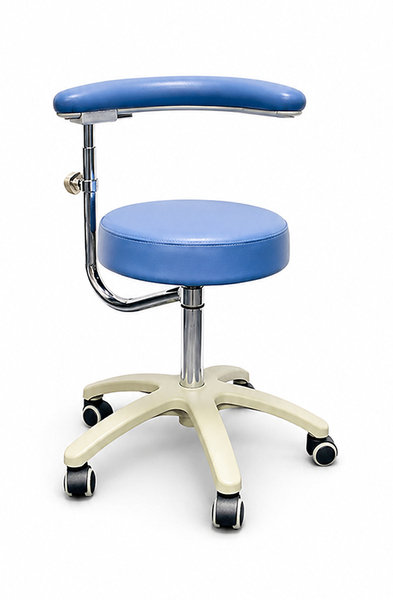 Dental Assist Chair