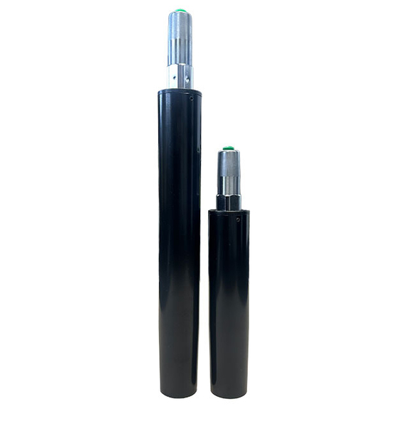 Fixed Non-Swivel Chair Gas Lift | 2 Sizes