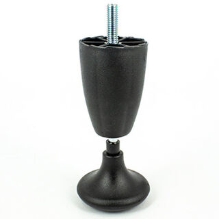Bed Legs NZ | Caford Castors