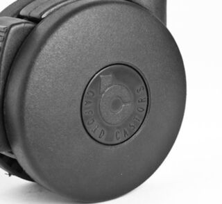 Castor Wheels and Furniture Glides | Caford Castors NZ