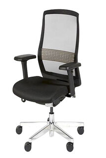 Ergonomic Office and Task Chairs | Caford NZ