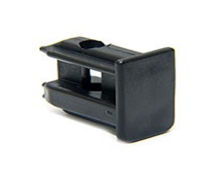 Plug and Caps for Furniture Frames | Caford NZ