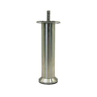 Metal Furniture Legs