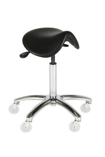 Specialist Chairs and Stools | Caford NZ