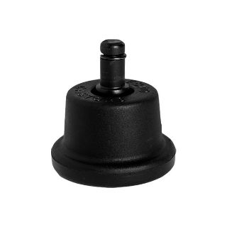 Bell Glide for Stools, Chairs and Tables