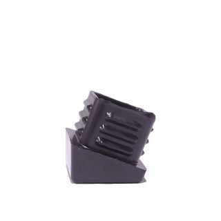 Angle Chair Plug