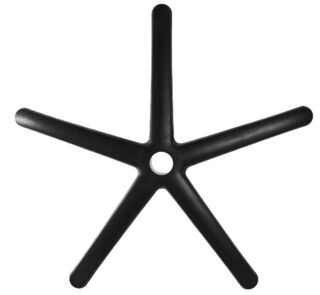 5 Star Office and Task Chair Bases