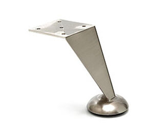 Metal Furniture Legs | Cabinet and Sofa
