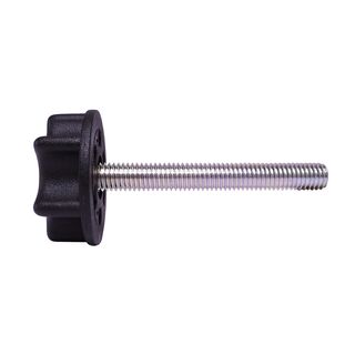 Headboard Bolts