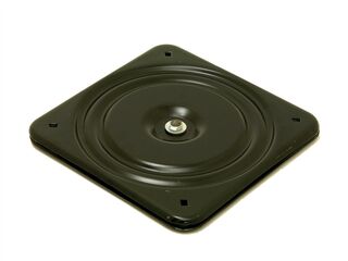 Heavy Duty Chair Swivel Plate