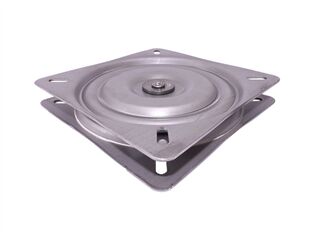 Chair Swivel Plate | Ball Bearing Swivel