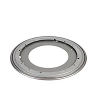 Lazy Susan for Furniture & Equipment