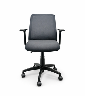 Ergo Mesh Backed Office Chair