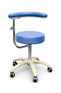 Dental Assist Chair