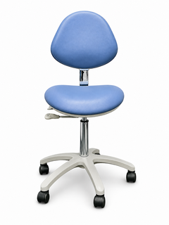 Ergonomic Medical Clinicians Chair